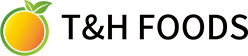 T&H FOODS PTE. LTD. 