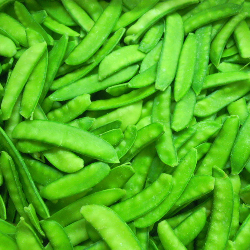 Snow pea