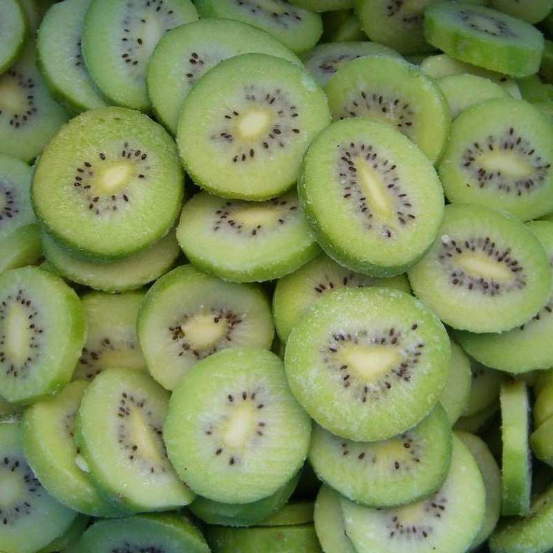 Kiwi Slice