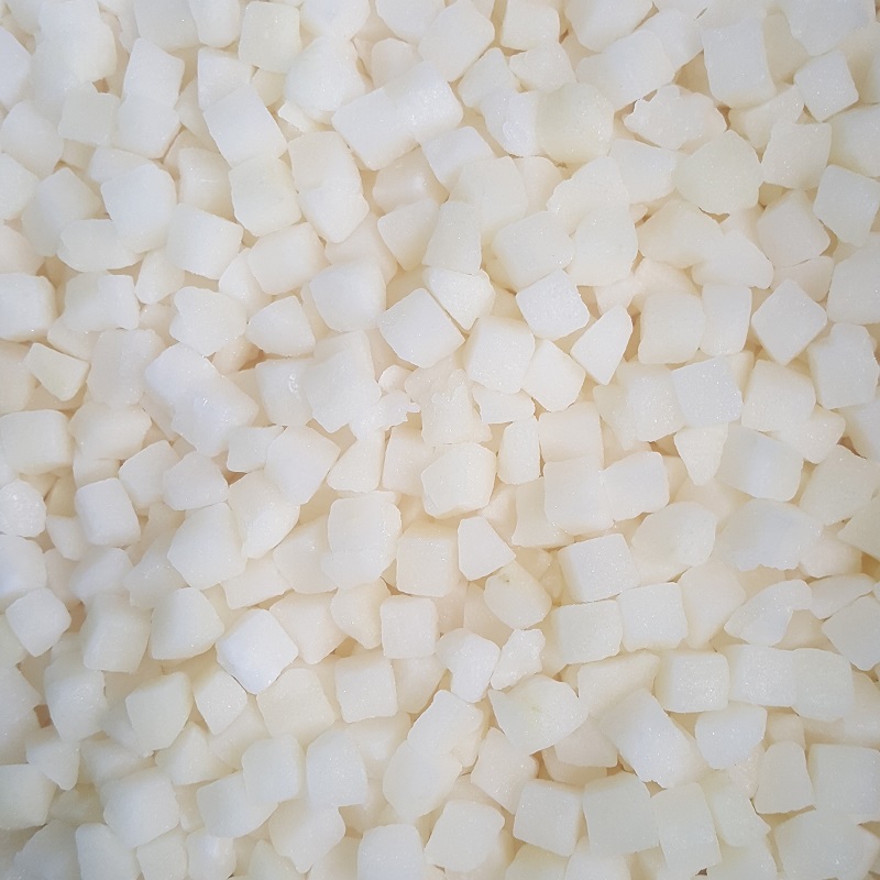Pear Dices