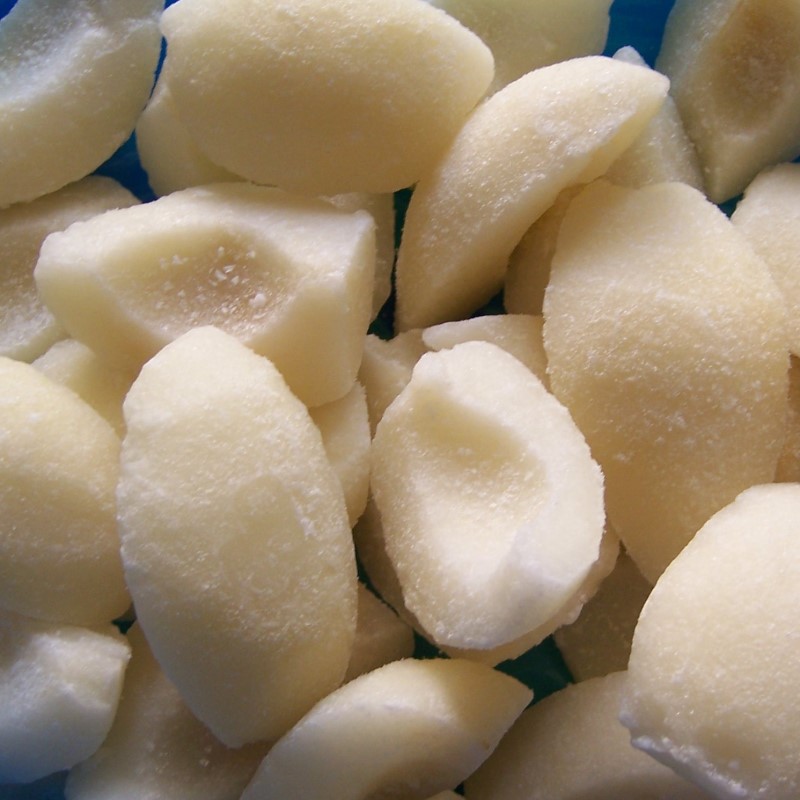 Pear Slice