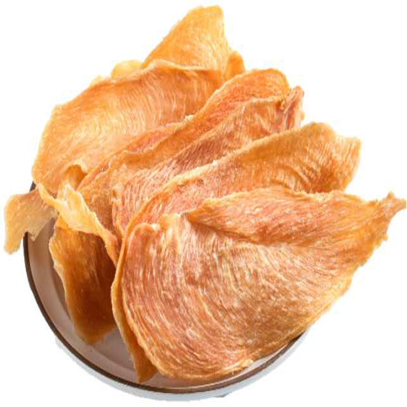 Chicken Breast Slice 