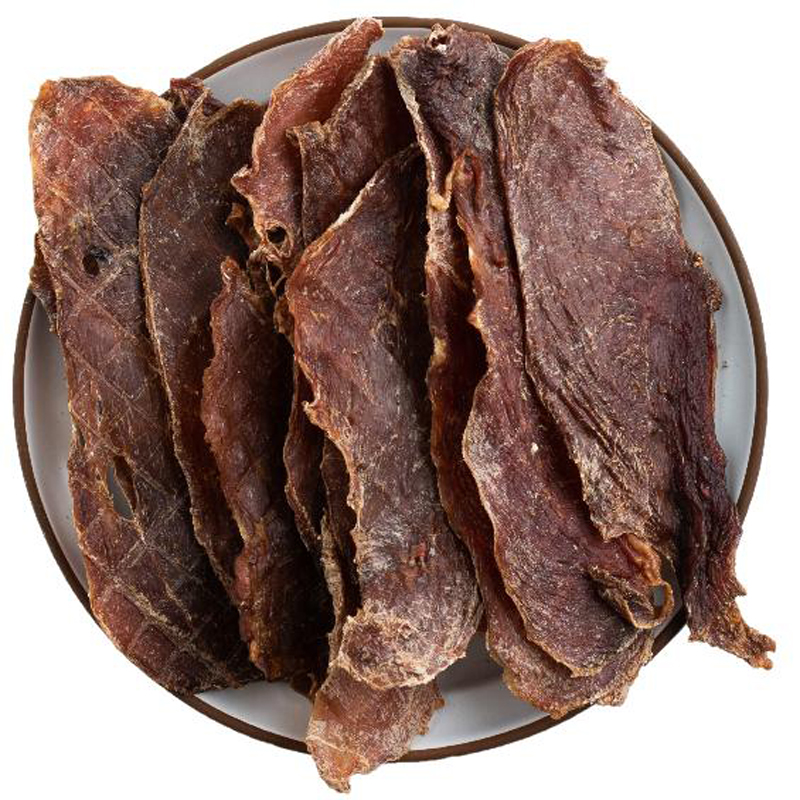 Duck Breast Slice  
