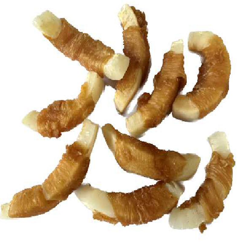 Coconut-Chicken