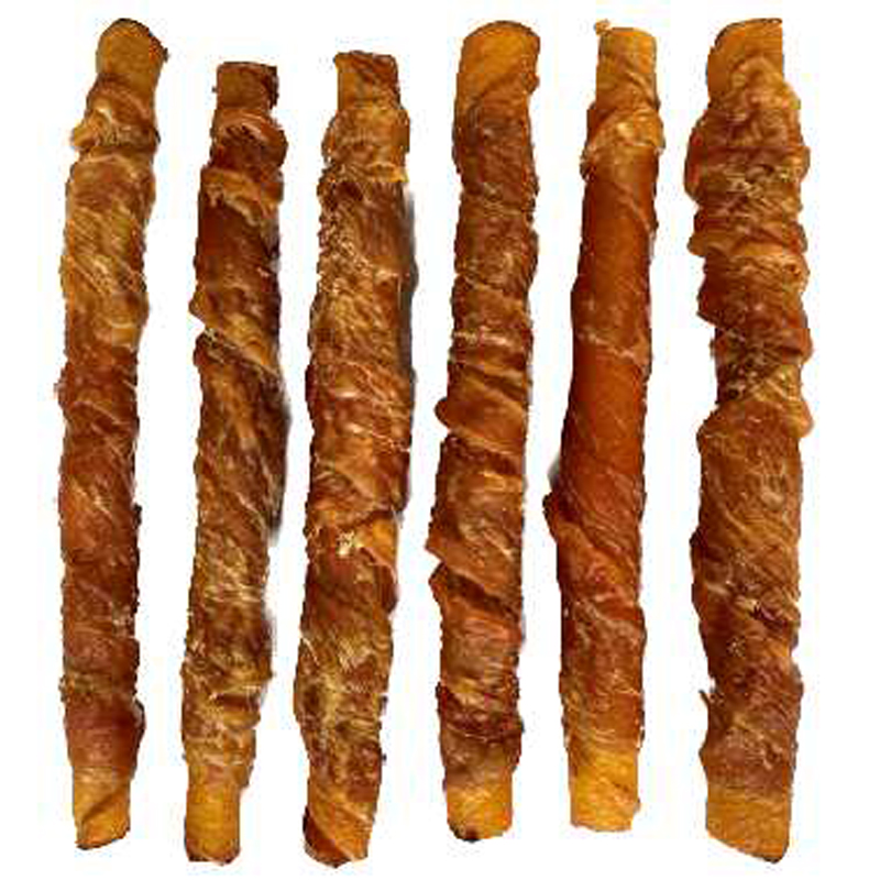 Chicken Strip(small)