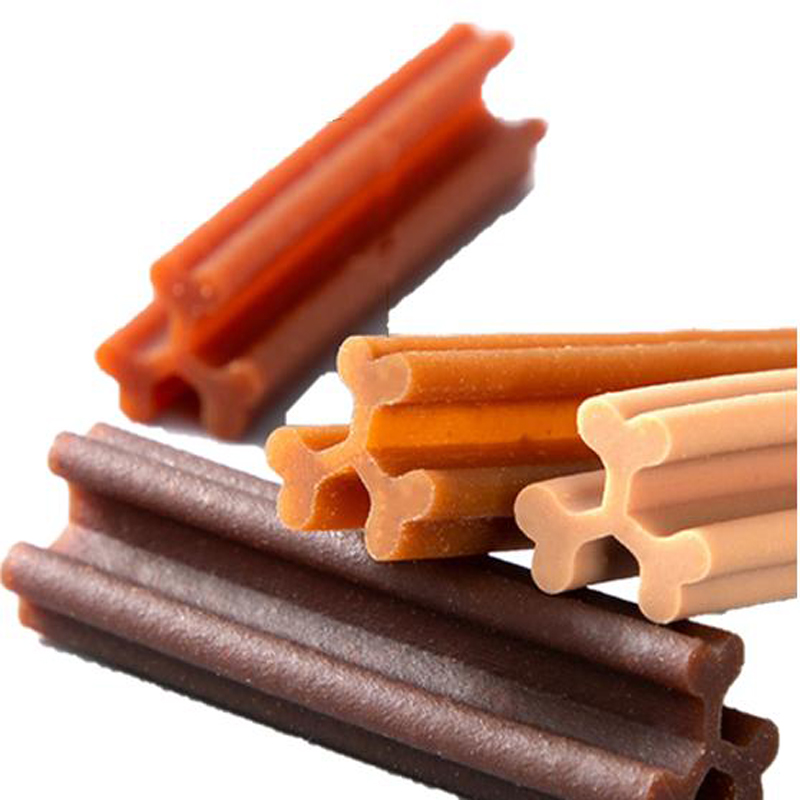 Pet Chew