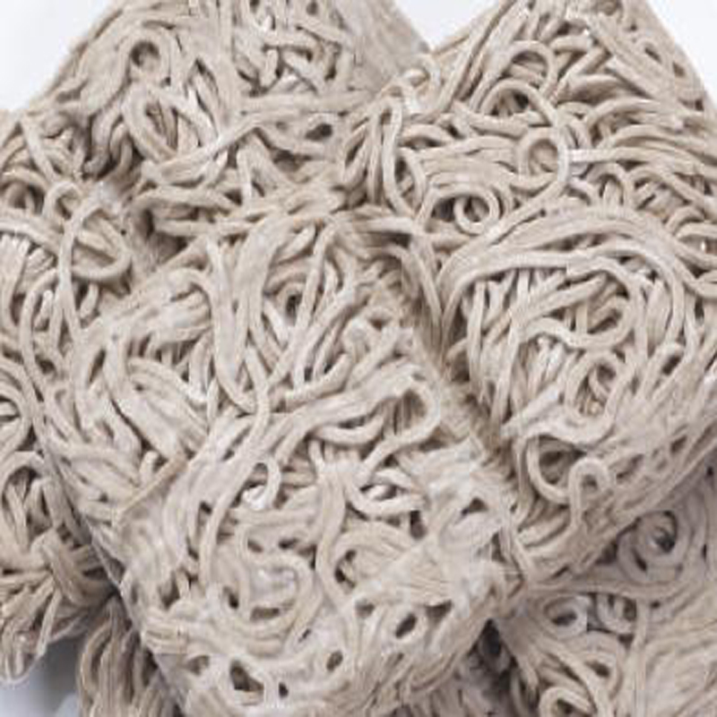 Frozen Soba Noodles 