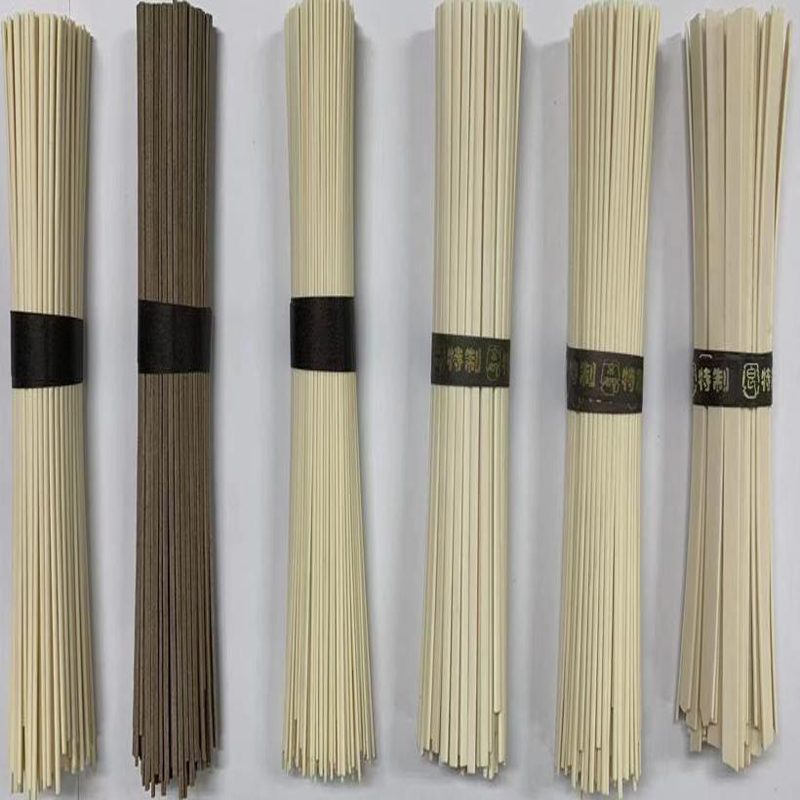 Noodles  Dried 