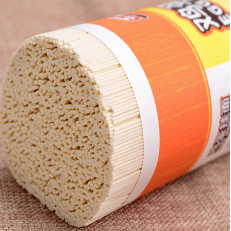 Longxu Noodles Dried