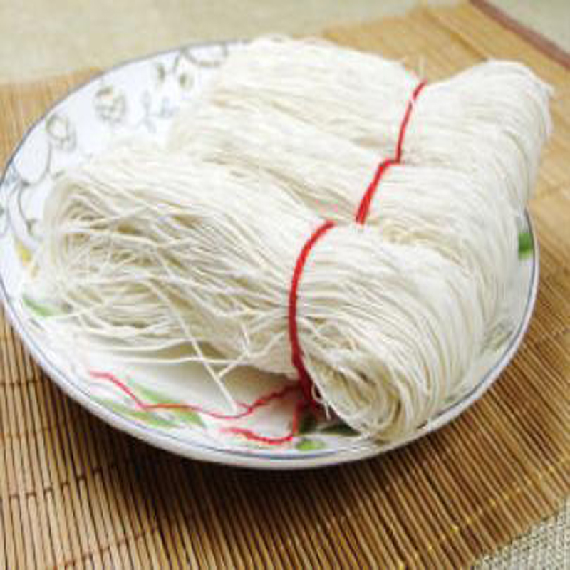 Sliced Spring Rolls Pastry  
