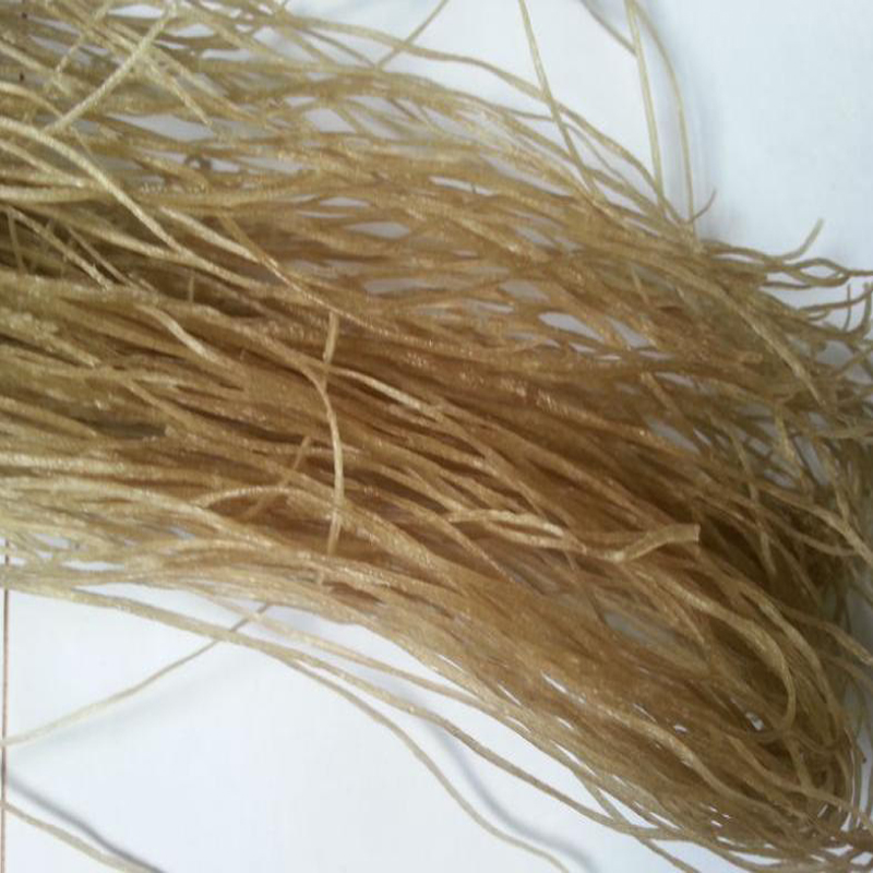 Sweet Potato Vermicelli 