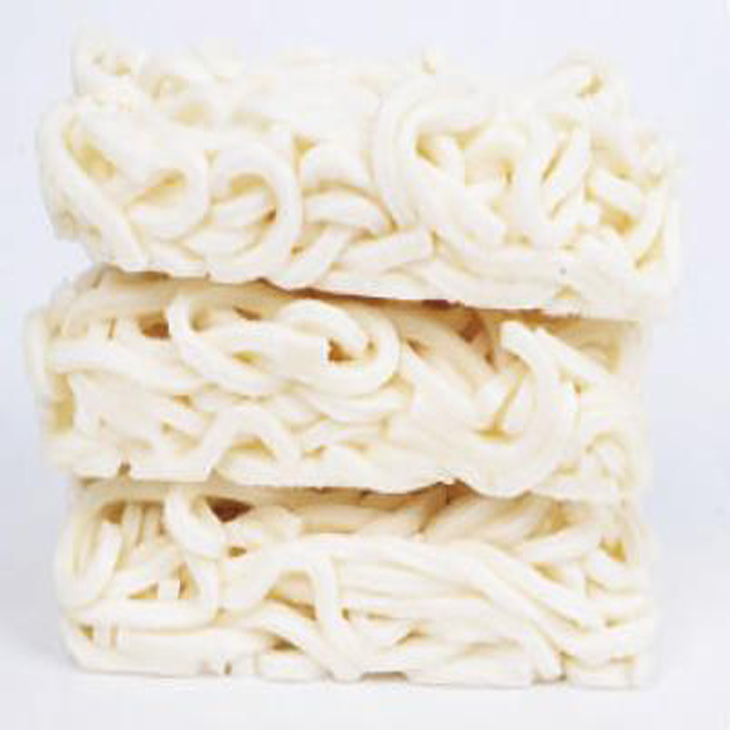 Frozen Udon Noodles