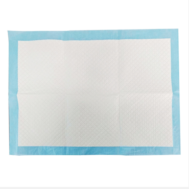 Pet Pad