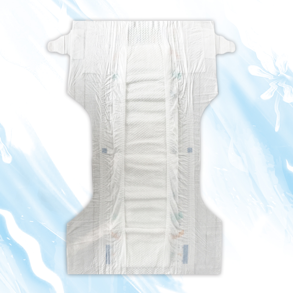 Baby Diaper